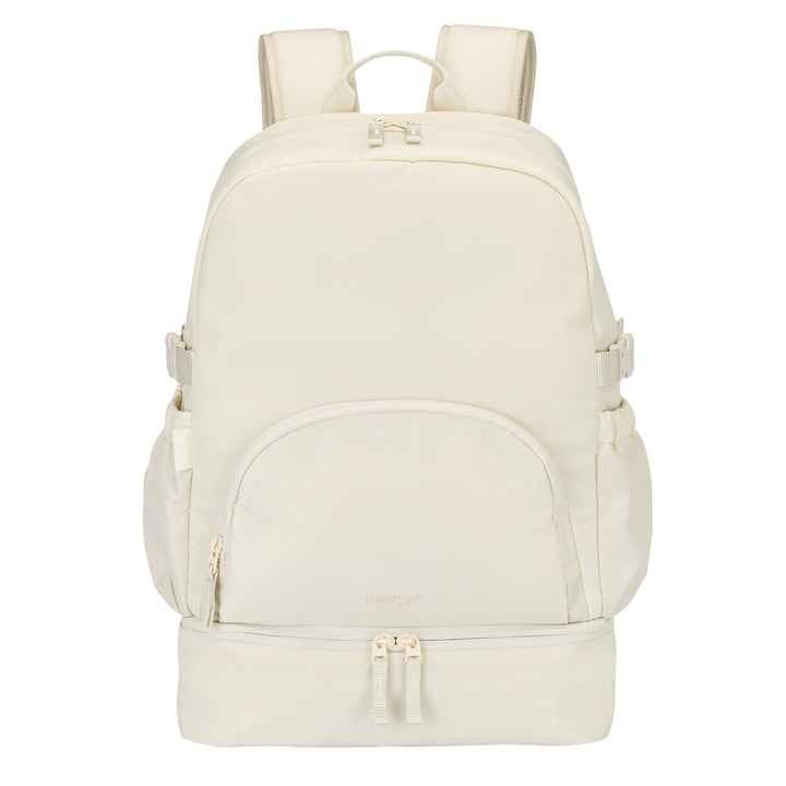 Bentgo 2-in-1 Backpack & Lunch Bag I9