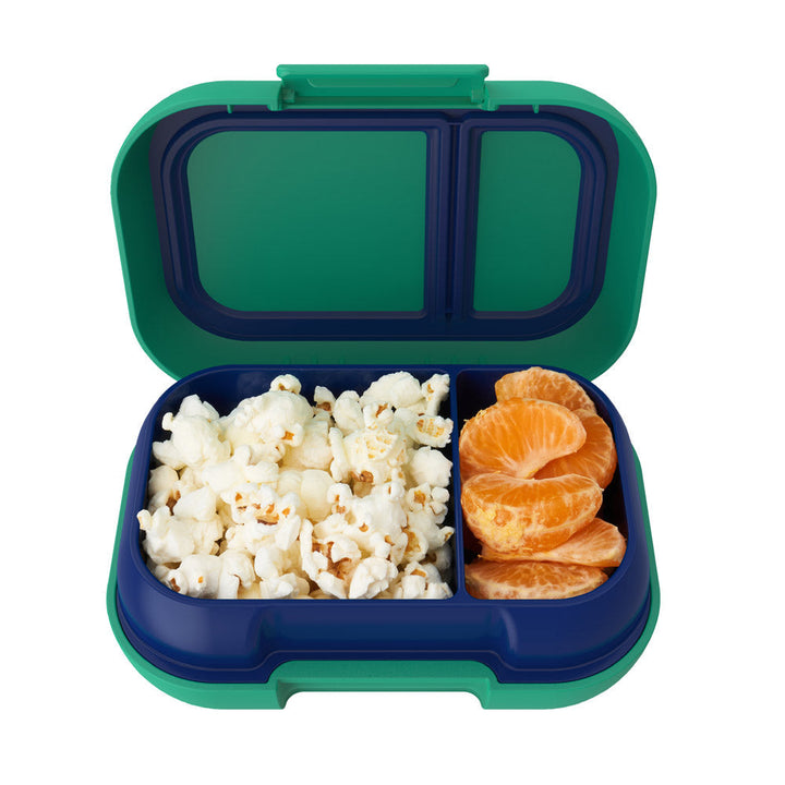 Bentgo Kids Snack Container Z3
