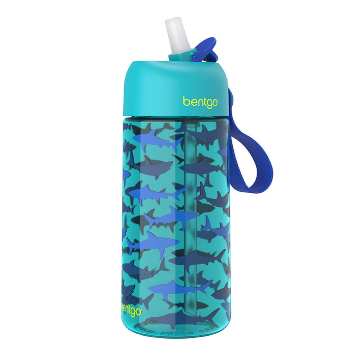 Bentgo Kids Water Bottle J6