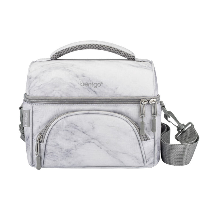 Bentgo Deluxe Lunch Bag V2