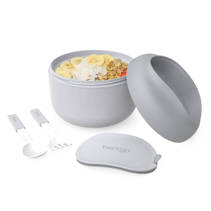 Bentgo Bowl (2-Pack) U4