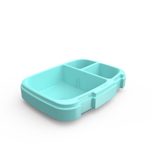 Bentgo Fresh Replacement Tray Y2