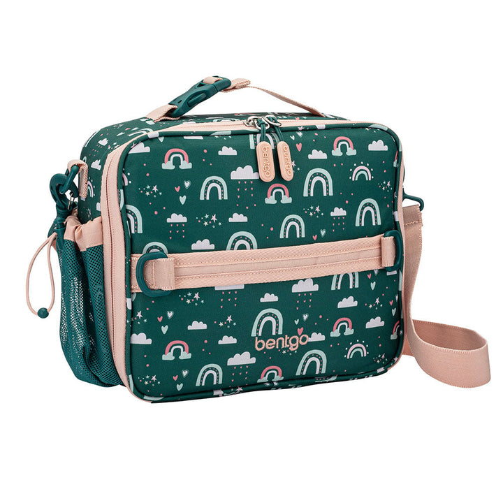 Bentgo Kids Prints Lunch Bag R8