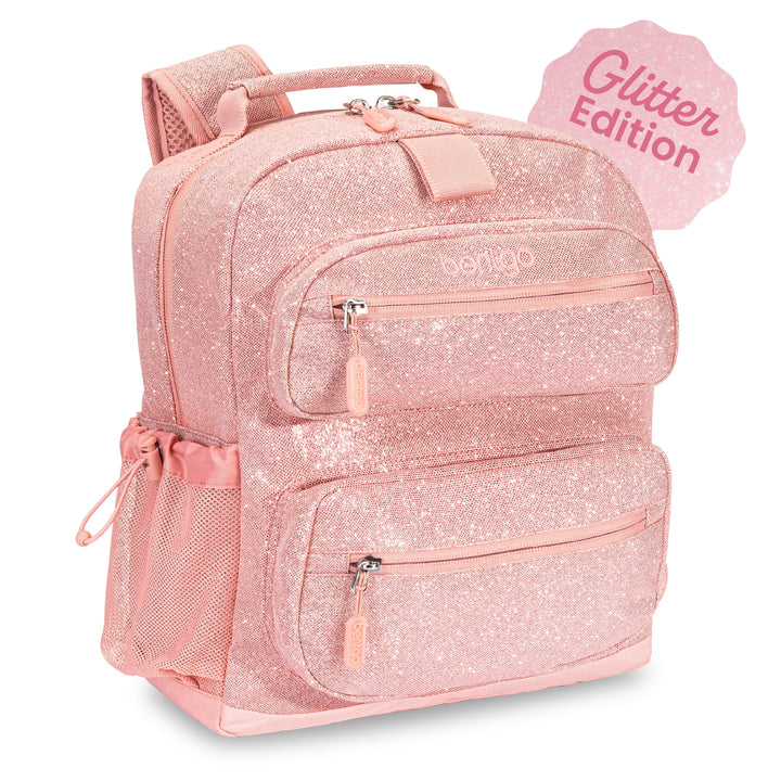 Bentgo Kids Backpack W8
