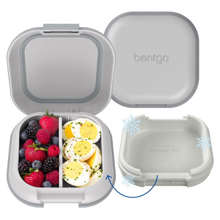 Bentgo Chill Mini Lunch Box D8