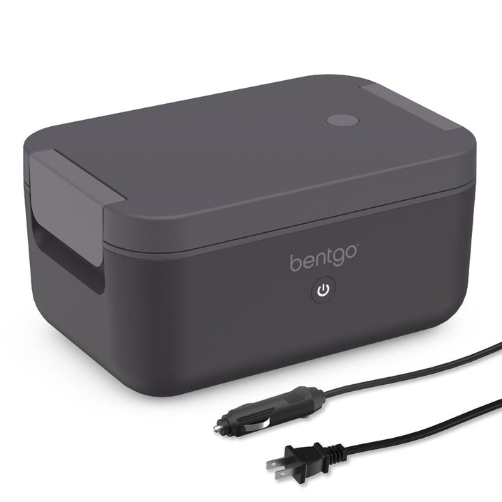 Bentgo Heat Electric Lunch Box S9