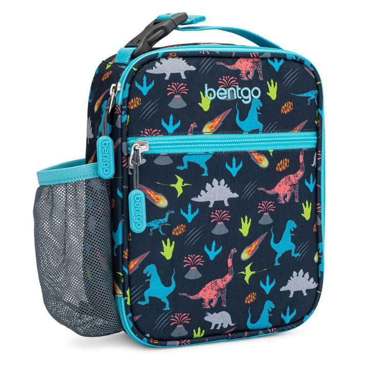 Bentgo Kids Insulated Lunch Tote S0
