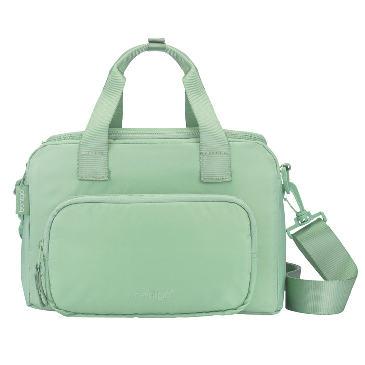 Bentgo Insulated Lunch Bag L1
