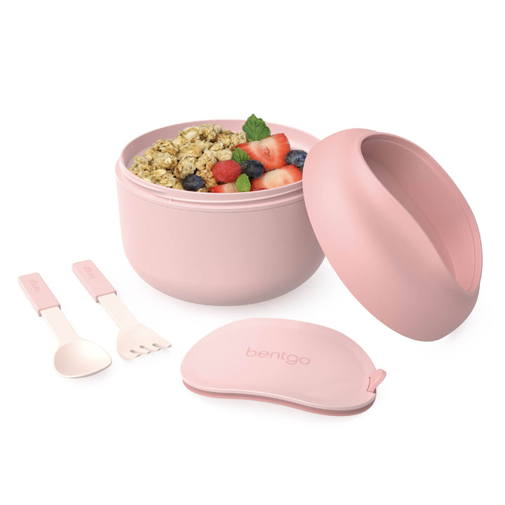 Bentgo Bowl J2