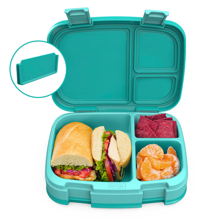 Bentgo Fresh Lunch Box S1