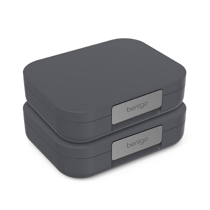 Bentgo Modern Lunch Box (2 Pack) F5