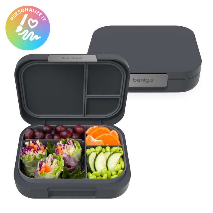 Bentgo Modern Lunch Box N4