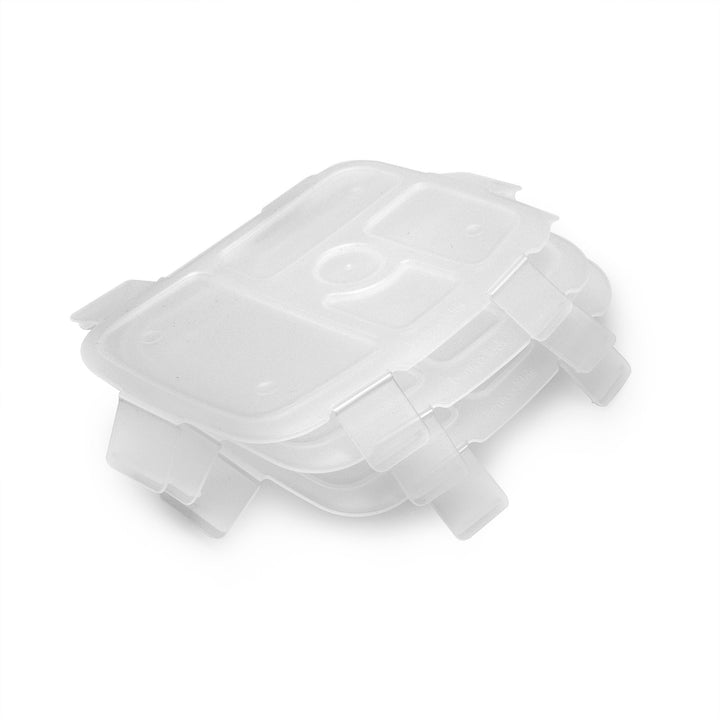 Bentgo Kids Reusable Tray Covers (3 Pack) T1