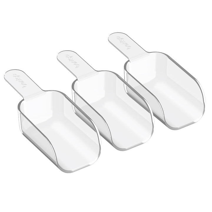 Bentgo 3-Piece All Purpose Scoop Set M8