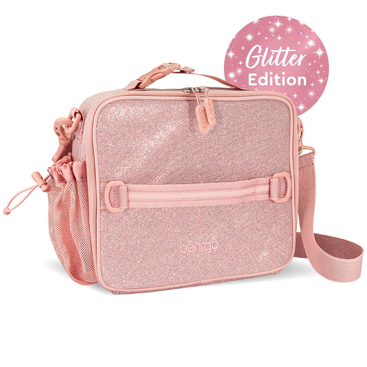 Bentgo Kids Lunch Bag D2