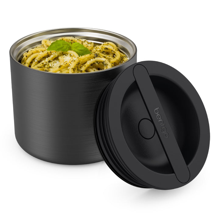 Bentgo Stainless Steel Insulated Food Container Y2