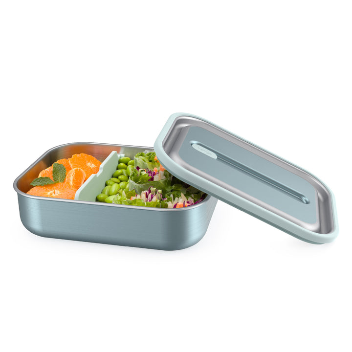 Bentgo MicroSteel Lunch Box T5